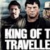 King of the Travellers