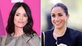 Abigail Spencer Praises Samples of Meghan Markle's American Riviera Jams