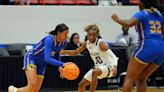 Oakleaf stopped by Punta Gorda Charlotte in 6A girls basketball semifinal