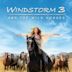 Windstorm 3 - Ritorno alle origini