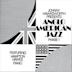 Anglo American Jazz: Phase 1