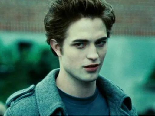 Netflix renueva la saga de “Crepúsculo” con una serie enfocada en el vampiro Edward Cullen