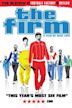 The Firm (2009 film)