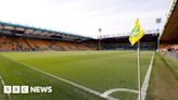 Fourth arrest in assault case after Norwich football match