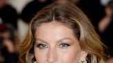 Gisele Bündchen Reveals 2 Simple Italian Recipes She Swears By To Maintain Her Toned Physique: Fresh Tagliatelle & More