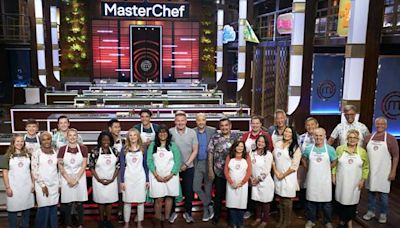 ‘MasterChef’ season 14 episode 5 recap: Who was eliminated in ‘Back to the Future – Mystery Box’? [LIVE BLOG]