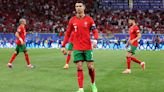 Pepe denies Ronaldo from breaking 24-year record as he creates Euros history