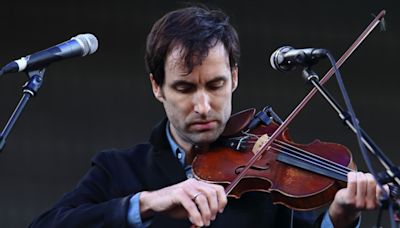 Andrew Bird, Kelsey Waldon and 10 other great May concerts in Chicago