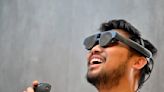 Why a Meta-Magic Leap partnership makes sense – and may or (may not) be all about Apple