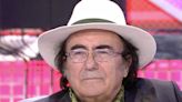 Al Bano se pronuncia sobre las últimas noticias sobre su hija, que aseguran que estaría viva