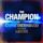 The Champion (song)