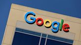 Google reaches $39.9 million privacy settlement with Washington state