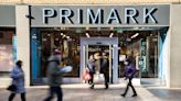 Primark and John Lewis to shut stores on day of Queen’s funeral