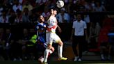 ¡Nico Williams decide en Vallecas! Resumen en vídeo del Rayo Vallecano 0-1 Athletic Club de Bilbao, LaLiga 2023-24: goles y polémicas del partido...