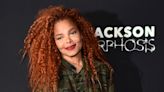 Janet Jackson Documentary, Keyshia Cole Biopic & ‘TLC Forever’ Doc Announced by A+E Networks