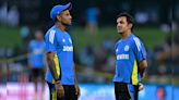 After End Of Dravid-Rohit Era, Axar Patel Reveals Gautam Gambhir's Message On 'Change' | Cricket News