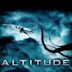 Altitude (film)