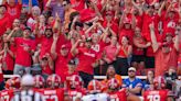 Gordon Monson: How will BYU, Utah and Utah State hang in as the world of college sports revolves around money? Will you, as a fan, hang in?