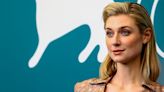 The 8 Best Elizabeth Debicki Movies and TV Shows, From Shakespeare to Sci-Fi