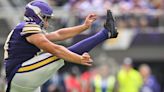 Can Vikings Punter Ryan Wright Bounce Back From Sophomore Slump?