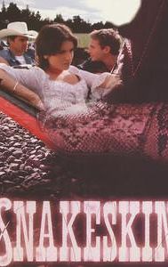 Snakeskin (film)