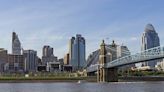 America's 250th birthday to be celebrated in Cincinnati with 'River Roots' celebration