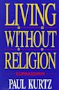 Living Without Religion