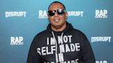 Master P Claps Back At Fat Trel, Jess Hilarious’ Claims Of Bad Business, Jess Responds