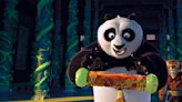 DreamWorks Animation’s ‘Kung Fu Panda 4’ Is Happening; Universal Sets 2024 Release
