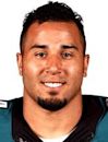 Ryan Mathews