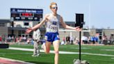 Rapid City Stevens distance runner Simeon Birnbaum commits to Oregon