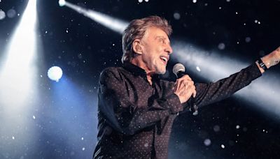 Frankie Valli & The Four Seasons Returns to Thousand Oaks in November