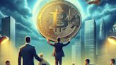 Crypto Lender Genesis to Return $3 Billion in Bankruptcy Wind-Down Amid Rising Creditor Haircuts - EconoTimes