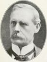 William A. Paterson
