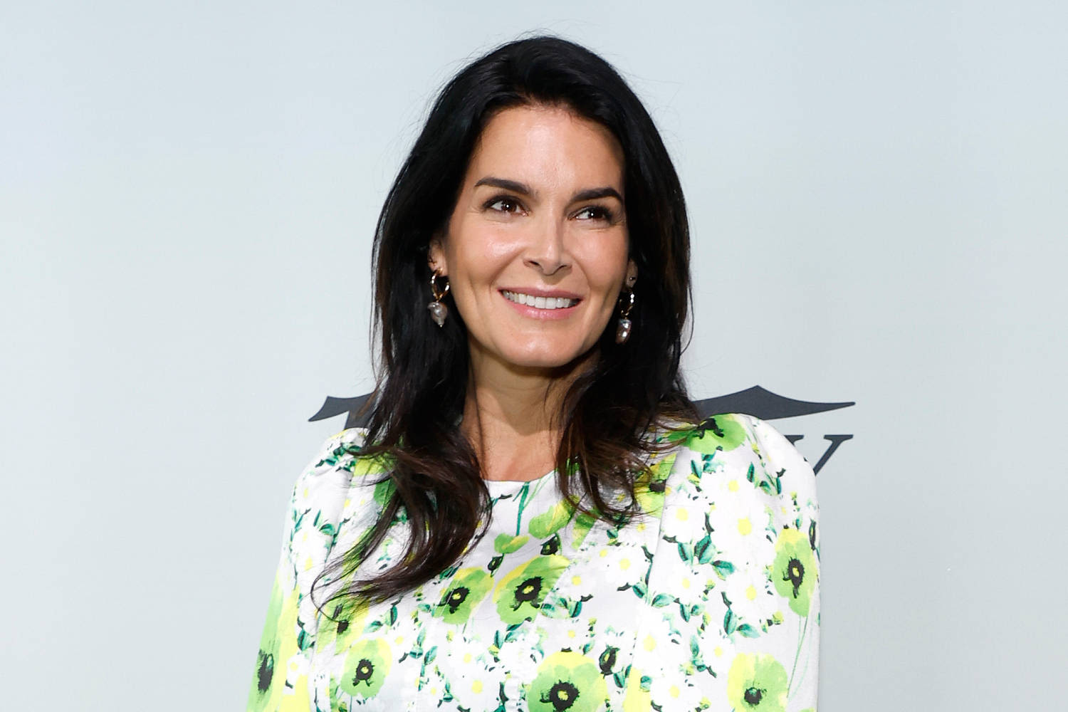 ‘Law & Order’ actress Angie Harmon files suit after dog shot and killed by Instacart shopper