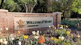 William & Mary to raise tuition for second year in a row