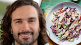 Reset your nutrition with these 36 Joe Wicks recipes
