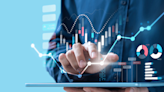 A strong balance sheet and big business potential is the key: 5 large stocks from different sectors with upside potential of up to 43%