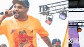 WATCH: Juvenile Is Excited To Bring 30 Years Of Cash Money To The Superdome | Essence