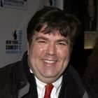 Kevin Meaney