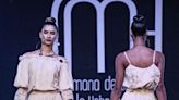 Fashion in da House, moda en Cuba por el Mes de Europa - Noticias Prensa Latina