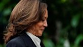 Los desafíos de Kamala Harris