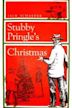 Stubby Pringle's Christmas