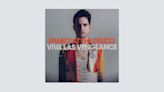 Panic! at the Disco’s ‘Viva Las Vengeance’ Giddily Co-opts Queen and Other Classic ’70s Rock: Album Review
