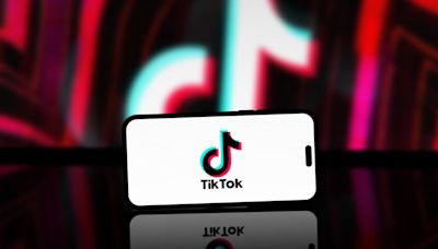 TikTok Debuts Group Chats, Enabling Conversations With Up to 32 Users