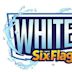 Six Flags White Water