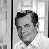 Glenn Ford