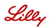 Eli Lilly & Co (NYSE:LLY): Jim Cramer’s Best Weight Loss Stock Pick for 2024