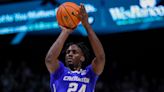 Alabama MBB reaches out to Creighton transfer Arthur Kaluma