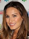 Sam Faiers